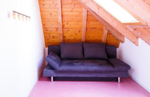 Hinterhauensteinhof - Photo 25