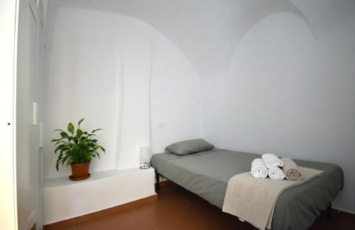 Casa vacanze Manenola - Foto 17