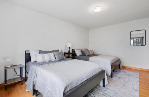 40 Spacious Sleek Cozy - Foto 12