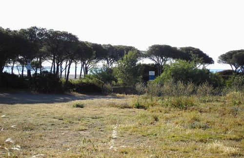 La Cuppulata - Foto 45