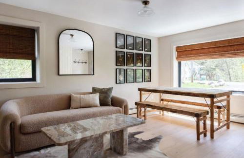 The Bend Micro Resort - Foto 29