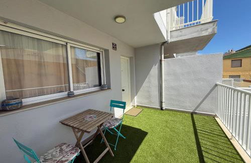 Adosado privado playa - Foto 49