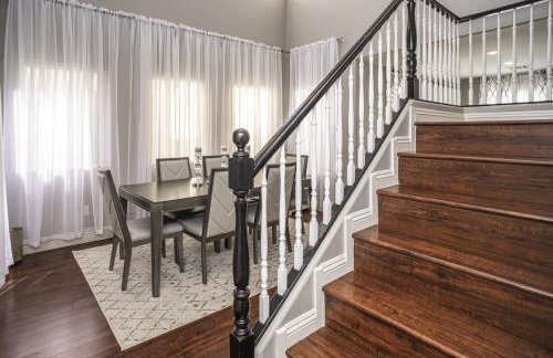 Viva Vegas Cozy 3BR Home Minutes from the Strip - Photo 20