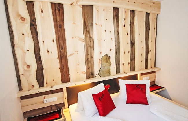 Haus Sailer - Foto 18