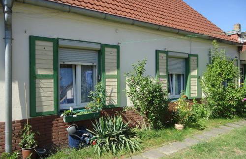 Pension Scheffler - Foto 14