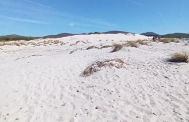 Villa Olga - Foto 60