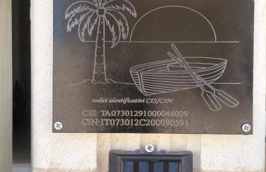 Casa MaryGiò - Foto 43