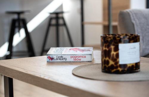 Hamak Lubiatowo - Foto 42