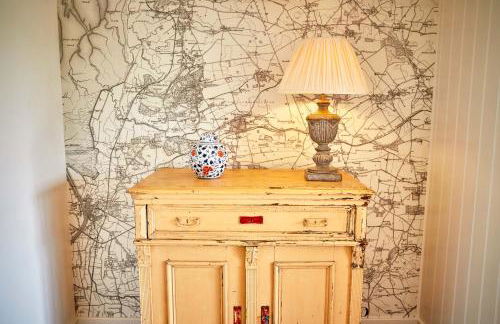 Host & Stay - PigLets - Foto 49