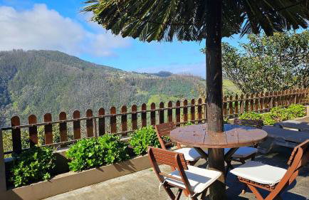 Refúgio da Ribeira - Foto 16