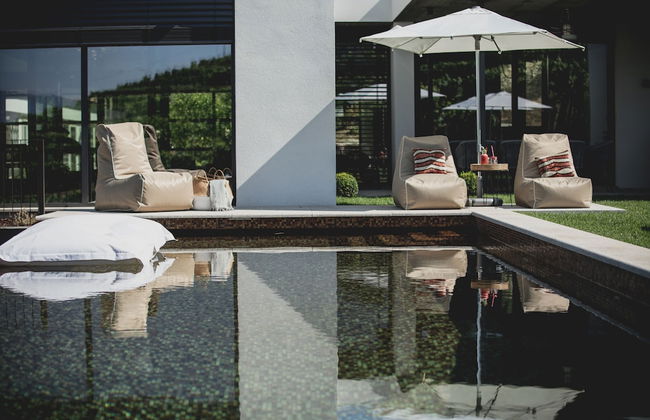 Casal dos Capelinhos - Quinta Nova - Foto 38