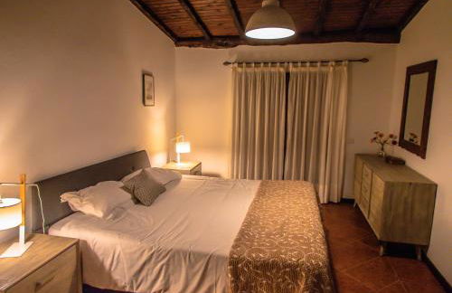 Casa da Terra Nova - Gerês - Foto 34