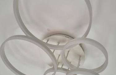 Stylische Penthouse Wohnung - Foto 4