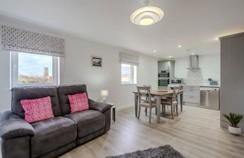 Rothwill House by Winterton Cottages - Foto 6