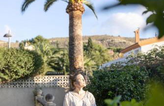 Casa Alicante - Relax in a unique environment - Foto 62