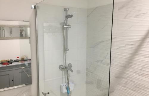 La cathare appartement - Foto 22