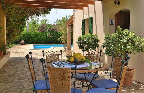 018 Finca Can Blanc ETV44 by Mallorca Charme - Foto 6