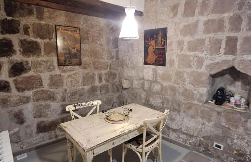 Pettinara 21 - Foto 15