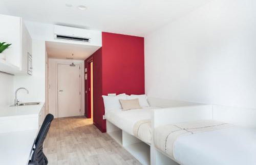 Soto House Pamplona - Foto 71