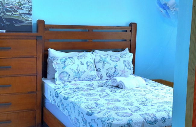 Pinard's Mountain Resort - Cottage 10 - Photo 9