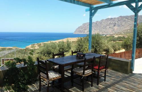 Pyrgos - Foto 17