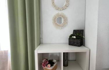 Costamar playa arenales del sol - Foto 12