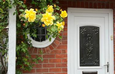 Cosy & comfortable home in the heart of Loughborough - Foto 6