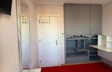 DhaliHOUSE - Foto 66