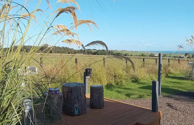 North Star Glamping - Photo 34