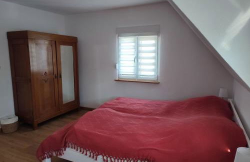 Ferienhaus Änni Kempenich - Foto 12