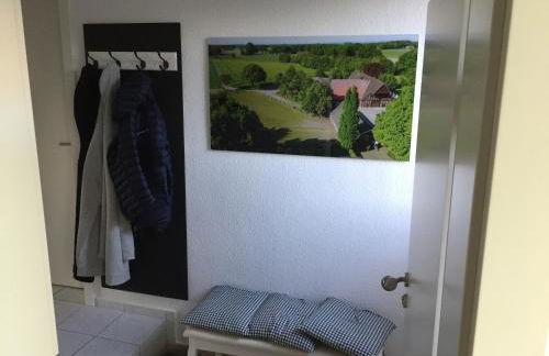 Beverlodge - Foto 19