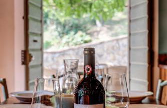 Villa da Eva - Foto 61