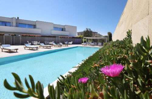 Salento Residence & Suite - Foto 1