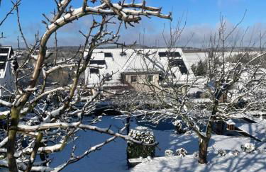 Ferienwohnung Lolek - Foto 29