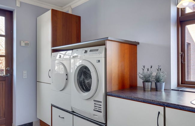 "Iarund" - 500m to the fjord - Foto 11