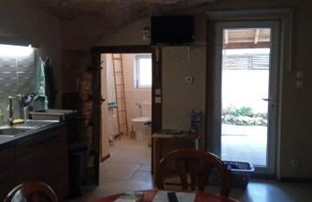 Troglo De Denise - Foto 9