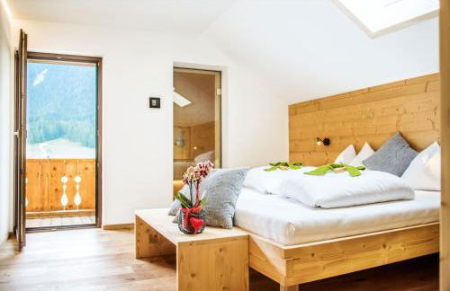 Stabinger Hof - Foto 61