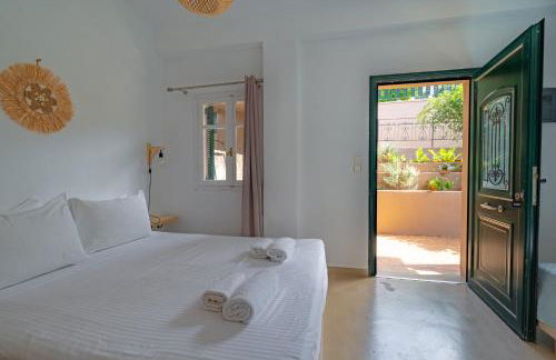 Hilltop Resort at Kefalonia - Foto 65