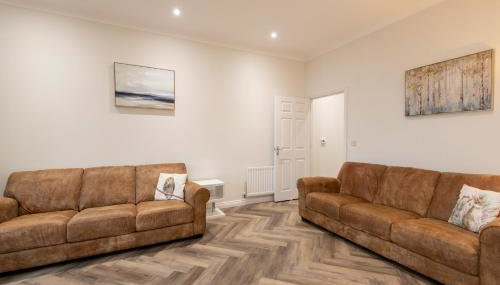 The Sidings - Foto 5