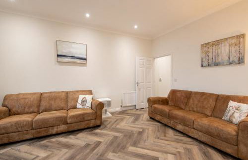 The Sidings - Foto 5