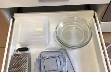 fewo-friends - Foto 28