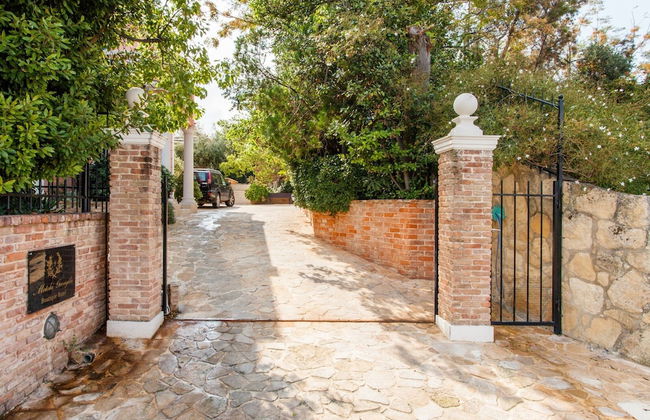 Stylish Art Deco Apartment Close To The Beach - Foto 16