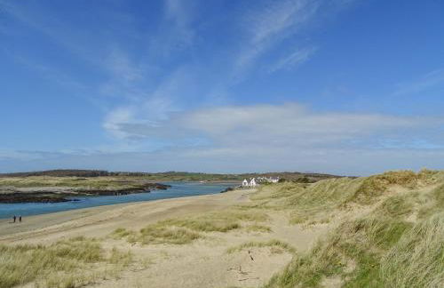 Mountain View Lodge - Foto 27