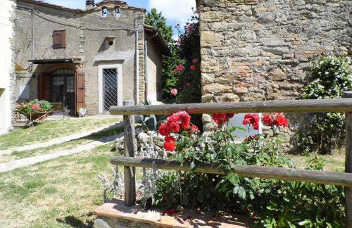Casa Vacanze Podere Ugolini - Foto 80