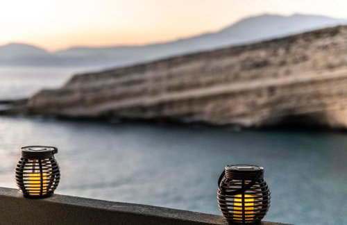 Emmanouela Apartment - Photo 47