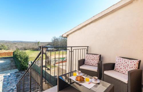 Apartments Korina - Photo 13