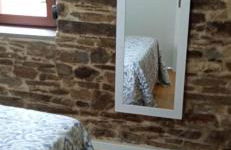 Apartamentos Fons sacrata - Foto 11