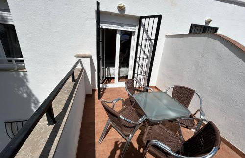 Apartamentos Playa D y G - Foto 47