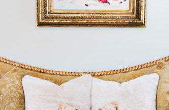 Elmwood Park Retreat Renovated 3 Bed 2 Bath DT - Foto 37