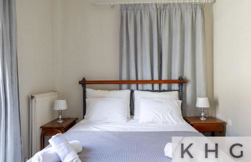 Zoi's Sea View Apartments in Lixouri - Foto 36